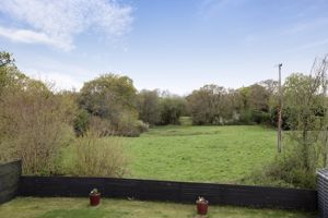 Photo 19- click for photo gallery